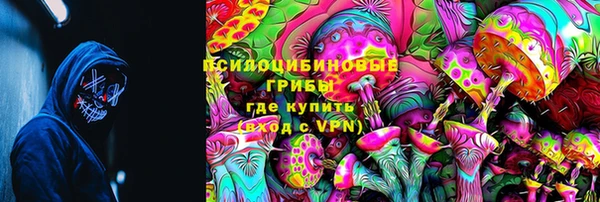 ECSTASY Бронницы